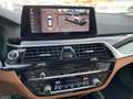 BMW 530 5er Touring Diesel 530d xD. Touring Aut. SportLine Bronze - thumbnail 6