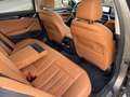 BMW 530 5er Touring Diesel 530d xD. Touring Aut. SportLine Bronze - thumbnail 14