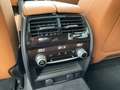 BMW 530 5er Touring Diesel 530d xD. Touring Aut. SportLine Bronze - thumbnail 13