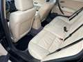 BMW X3 3.0i Executive / AUTOMAAT / LEER / AIRCO crna - thumbnail 4