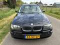 BMW X3 3.0i Executive / AUTOMAAT / LEER / AIRCO Zwart - thumbnail 23