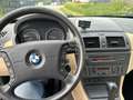 BMW X3 3.0i Executive / AUTOMAAT / LEER / AIRCO crna - thumbnail 12
