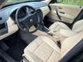 BMW X3 3.0i Executive / AUTOMAAT / LEER / AIRCO crna - thumbnail 5