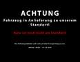 Volkswagen ID.3 ID. 3 Pro 58kWh *MATRIX-LED*AHV*360°KAMERA*DESI... Grau - thumbnail 13