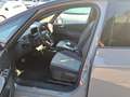 Volkswagen ID.3 ID. 3 Pro 58kWh *MATRIX-LED*AHV*360°KAMERA*DESI... Grau - thumbnail 9