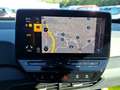 Volkswagen ID.3 ID. 3 Pro 58kWh *MATRIX-LED*AHV*360°KAMERA*DESI... Grau - thumbnail 12