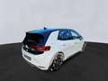 Volkswagen ID.3 ID. 3 Pro 58kWh *MATRIX-LED*AHV*360°KAMERA*DESI... Grau - thumbnail 4