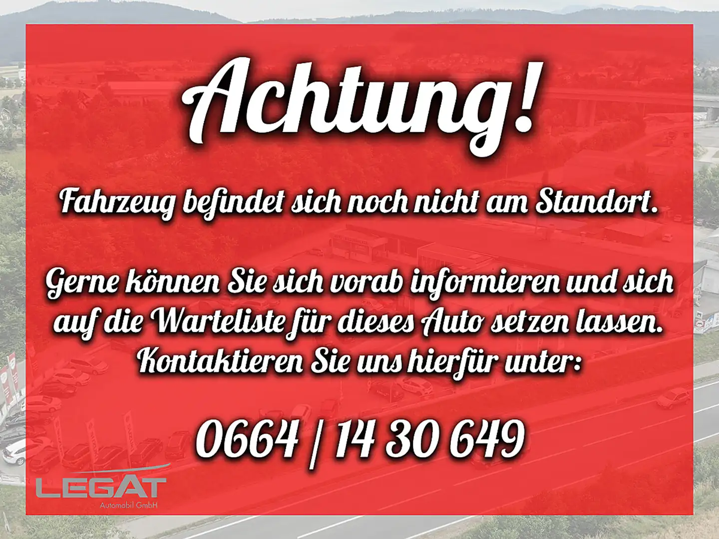 Volkswagen ID.3 ID. 3 Pro 58kWh *MATRIX-LED*AHV*360°KAMERA*DESI... Grau - 2