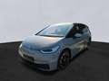 Volkswagen ID.3 ID. 3 Pro 58kWh *MATRIX-LED*AHV*360°KAMERA*DESI... Grau - thumbnail 3