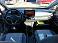 Volkswagen ID.3 ID. 3 Pro 58kWh *MATRIX-LED*AHV*360°KAMERA*DESI... Grau - thumbnail 8