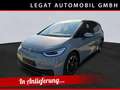 Volkswagen ID.3 ID. 3 Pro 58kWh *MATRIX-LED*AHV*360°KAMERA*DESI... Grau - thumbnail 1