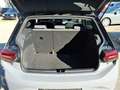 Volkswagen ID.3 ID. 3 Pro 58kWh *MATRIX-LED*AHV*360°KAMERA*DESI... Grau - thumbnail 5