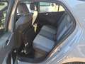 Volkswagen ID.3 ID. 3 Pro 58kWh *MATRIX-LED*AHV*360°KAMERA*DESI... Grau - thumbnail 10
