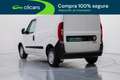 Fiat Dobló Cargo 1.3Mjt Base 70kW Blanco - thumbnail 9