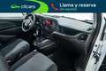 Fiat Dobló Cargo 1.3Mjt Base 70kW Blanco - thumbnail 28