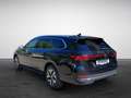 Volkswagen Passat Variant 2.0 TDI DSG Business Noir - thumbnail 5