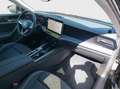 Volkswagen Passat Variant 2.0 TDI DSG Business Zwart - thumbnail 14