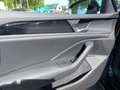Volkswagen Passat Variant 2.0 TDI DSG Business Noir - thumbnail 7