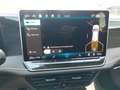 Volkswagen Passat Variant 2.0 TDI DSG Business Noir - thumbnail 16