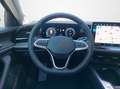 Volkswagen Passat Variant 2.0 TDI DSG Business Noir - thumbnail 10