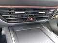 Volkswagen Passat Variant 2.0 TDI DSG Business Zwart - thumbnail 17