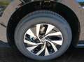 Volkswagen Passat Variant 2.0 TDI DSG Business Noir - thumbnail 6