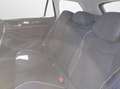 Volkswagen Passat Variant 2.0 TDI DSG Business Noir - thumbnail 12
