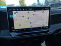 Volkswagen Passat Variant 2.0 TDI DSG Business Noir - thumbnail 15