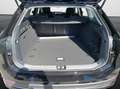 Volkswagen Passat Variant 2.0 TDI DSG Business Noir - thumbnail 13