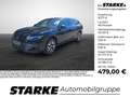 Volkswagen Passat Variant 2.0 TDI DSG Business Zwart - thumbnail 1