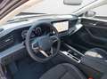 Volkswagen Passat Variant 2.0 TDI DSG Business Noir - thumbnail 8