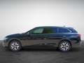 Volkswagen Passat Variant 2.0 TDI DSG Business Zwart - thumbnail 4