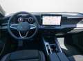 Volkswagen Passat Variant 2.0 TDI DSG Business Noir - thumbnail 9