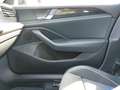 Volkswagen Passat Variant 2.0 TDI DSG Business Noir - thumbnail 18