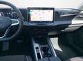 Volkswagen Passat Variant 2.0 TDI DSG Business Noir - thumbnail 11