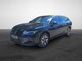 Volkswagen Passat Variant 2.0 TDI DSG Business Zwart - thumbnail 3
