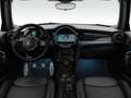 MINI Cooper Cabrio El. Verdeck AD Navi Digitales Cockpit LED Mehrzone Rot - thumbnail 6