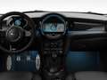 MINI Cooper Cabrio El. Verdeck AD Navi Digitales Cockpit LED Mehrzone Rot - thumbnail 7