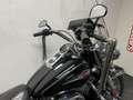 Harley-Davidson Heritage Softail HARLEYDAVIDSON CLASSIC Zwart - thumbnail 9