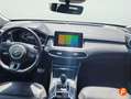 MG HS eHS 1.5 T-GDI Luxury Gris - thumbnail 10