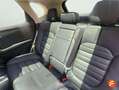 MG HS eHS 1.5 T-GDI Luxury Gris - thumbnail 21
