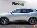 MG HS eHS 1.5 T-GDI Luxury Gris - thumbnail 4