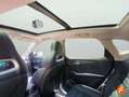 MG HS eHS 1.5 T-GDI Luxury Gris - thumbnail 23