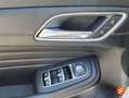 MG HS eHS 1.5 T-GDI Luxury Gris - thumbnail 19