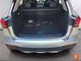 MG HS eHS 1.5 T-GDI Luxury Gris - thumbnail 24