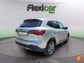 MG HS eHS 1.5 T-GDI Luxury Gris - thumbnail 8