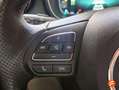 MG HS eHS 1.5 T-GDI Luxury Gris - thumbnail 12