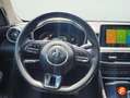 MG HS eHS 1.5 T-GDI Luxury Gris - thumbnail 11