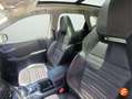 MG HS eHS 1.5 T-GDI Luxury Gris - thumbnail 20