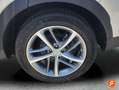 MG HS eHS 1.5 T-GDI Luxury Gris - thumbnail 27